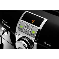 Syntia Focus (HD8833)