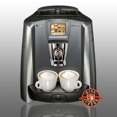 Primea Touch Plus
